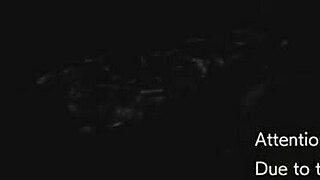 Busty Super Cop Claire Redfield Fights Monsters