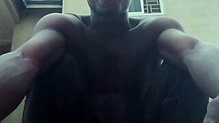 Exercise it the best way to enjoy sex for long period of time