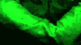 Busty Super Cop Claire Redfield Fights Monsters