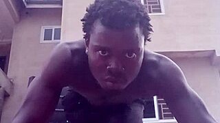 Exercise it the best way to enjoy sex for long period of time