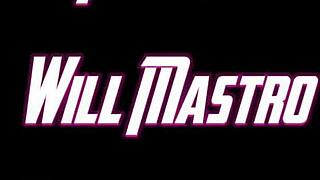 I lost the bet and gave my pussy and ass to my cousin's interracial gang