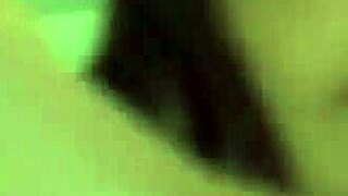 Big Tit Teen Fucks Dildo On Webcam!