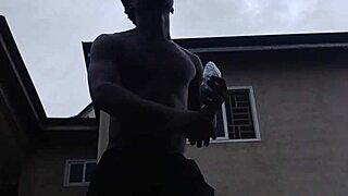 Exercise it the best way to enjoy sex for long period of time