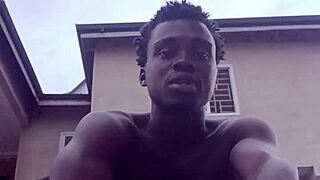 Exercise it the best way to enjoy sex for long period of time