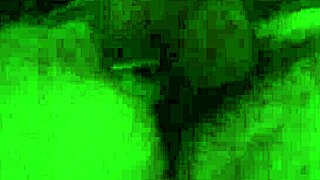 Secret Handjob By Fat BBW Woman