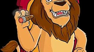 stepmom kendra heart whispered just the tip before we got lost in deep, loud pounding