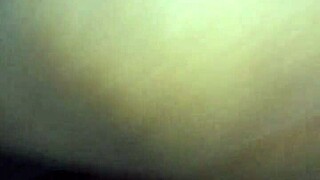 bbw blowjob and fuck with ebony 😏