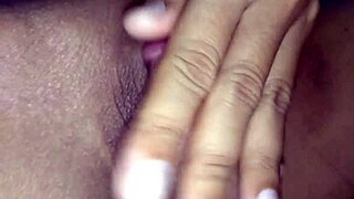 i fucked my friends pussy so hard it broke open