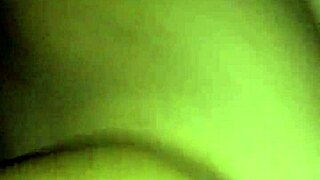 bbw blowjob and fuck with ebony 😏