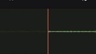 Incredible audio of the neighbor part 2. What secrets does it reveal?