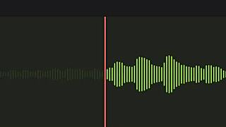 Incredible audio of the neighbor part 2. What secrets does it reveal?