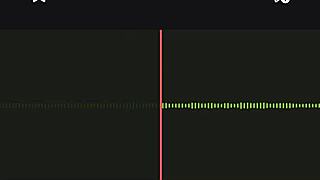 Incredible audio of the neighbor part 2. What secrets does it reveal?