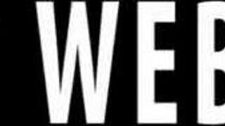 Oily Blonde Vicky Vette Squirts From Ass Licking