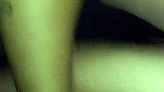 bbw blowjob and fuck with ebony 😏