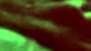 Wow, Slow-Motion Closeup Of Fucking My Cute Little Pussy To Orgasm In Bed!