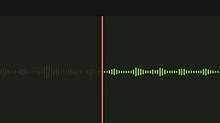 Incredible audio of the neighbor part 2. What secrets does it reveal?