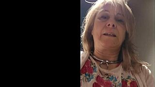 2025 05 07 Esclave F Primus Du Clan Sexhibe En Ville