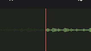 Incredible audio of the neighbor part 2. What secrets does it reveal?