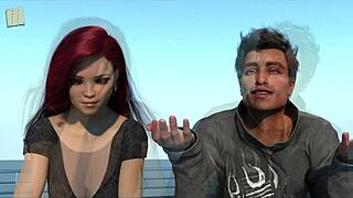 Leap of Faith 94: Exciting Game Adventure