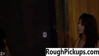 B Pickups Fetish Collection