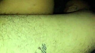 bbw blowjob and fuck with ebony 😏