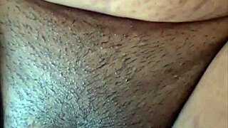 Scarlett Fucks Her Stepdad With Big Natural Tits And Cute Ass