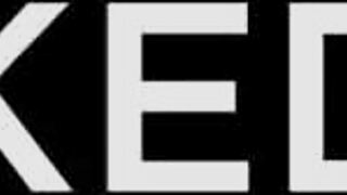 Hotwife Nikki Nicole Struggles with Thick BBC