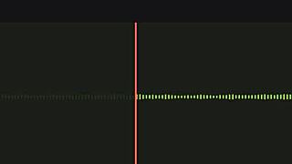 Incredible audio of the neighbor part 2. What secrets does it reveal?