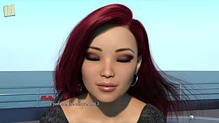 Leap of Faith 94: Exciting Game Adventure