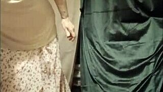 2025 05 07 Esclave F Primus Du Clan Sexhibe En Ville