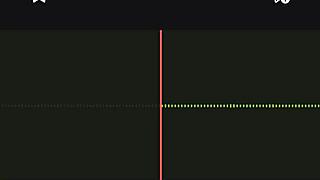 Incredible audio of the neighbor part 2. What secrets does it reveal?