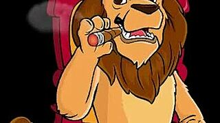 stepmom kendra heart whispered just the tip before we got lost in deep, loud pounding