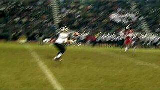 stepmom kendra heart whispered just the tip before we got lost in deep, loud pounding