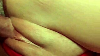 prettiest pink pussy full of big dick, what do you think?