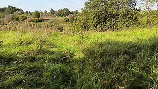 Good morning, planet! Hot tea and rough banging with a killer blowjob