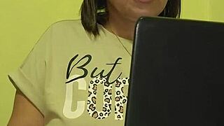 My Stepmom Uses My Bad Grades to Tease Me