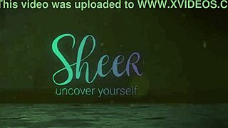 can you believe nina rotti is taking that huge fuck machine with her big natural tits bouncing?