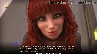 Wvm 237 Game Adventure