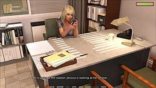 i feel cursed by this affection in my outfit