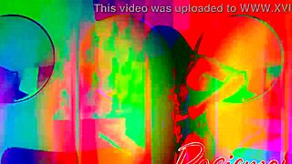 Hot Malaysian Ladyboy Craves Cock in Every Wild Encounter