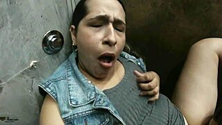 wow this lesbian squirting compilation has insane orgasms and bukkakes 😍