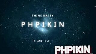 we tried out some homemade toy experiments