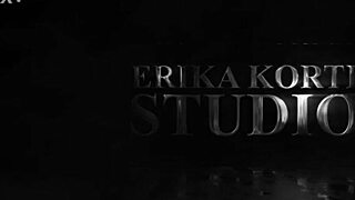 Hot bitch Holy Wood rides first black cock with prolapse