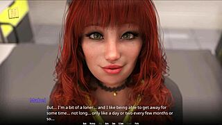 Wvm 237 Game Adventure