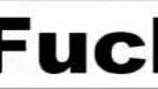 Let Misha Guide You Through Your Jerkoff Session With Dildo And Big Tits