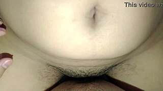 uhh, i luv small cocks, they’re so cute n tasty to me!