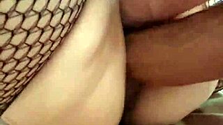 Hey, wanna hear this Korean girl moan loud tonight? I got her going wild!