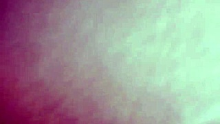 Hey, Watch My Wife in Stockings Bent Over for Doggy!