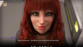 Wvm 237 Game Adventure