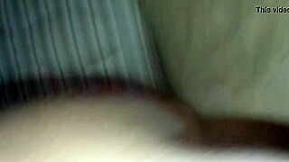 fucking mature woman in fresnillo location with mexican vibe